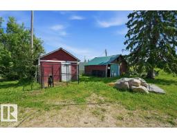 55413 Rge Road 53a, Rural Lac Ste  Anne County, AB T0E0J0 Photo 52