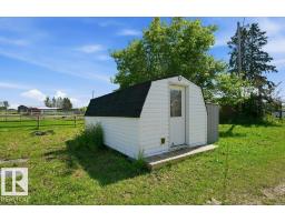 55413 Rge Road 53a, Rural Lac Ste  Anne County, AB T0E0J0 Photo 53