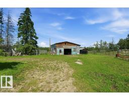 55413 Rge Road 53a, Rural Lac Ste  Anne County, AB T0E0J0 Photo 54