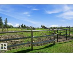 55413 Rge Road 53a, Rural Lac Ste  Anne County, AB T0E0J0 Photo 55