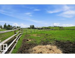55413 Rge Road 53a, Rural Lac Ste  Anne County, AB T0E0J0 Photo 56