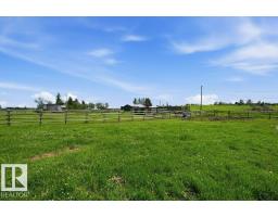 55413 Rge Road 53a, Rural Lac Ste  Anne County, AB T0E0J0 Photo 57
