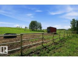 55413 Rge Road 53a, Rural Lac Ste  Anne County, AB T0E0J0 Photo 58