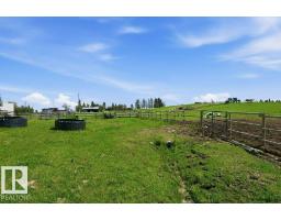55413 Rge Road 53a, Rural Lac Ste  Anne County, AB T0E0J0 Photo 59