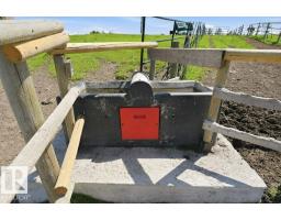 55413 Rge Road 53a, Rural Lac Ste  Anne County, AB T0E0J0 Photo 60