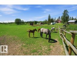 55413 Rge Road 53a, Rural Lac Ste  Anne County, AB T0E0J0 Photo 61