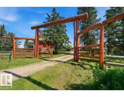 55413 Rge Road 53a, Rural Lac Ste  Anne County, AB T0E0J0 Photo 62