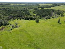 55413 Rge Road 53a, Rural Lac Ste  Anne County, AB T0E0J0 Photo 63
