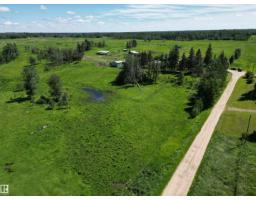 55413 Rge Road 53a, Rural Lac Ste  Anne County, AB T0E0J0 Photo 64