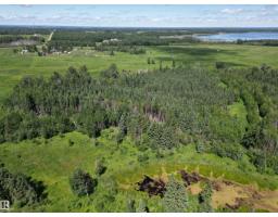 55413 Rge Road 53a, Rural Lac Ste  Anne County, AB T0E0J0 Photo 65