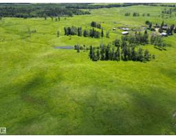 55413 Rge Road 53a, Rural Lac Ste  Anne County, AB T0E0J0 Photo 66