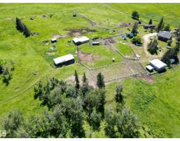 55413 Rge Road 53a, Rural Lac Ste  Anne County, AB T0E0J0 Photo 67
