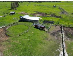 55413 Rge Road 53a, Rural Lac Ste  Anne County, AB T0E0J0 Photo 68