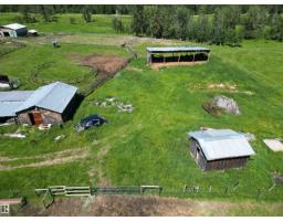 55413 Rge Road 53a, Rural Lac Ste  Anne County, AB T0E0J0 Photo 69