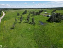55413 Rge Road 53a, Rural Lac Ste  Anne County, AB T0E0J0 Photo 70