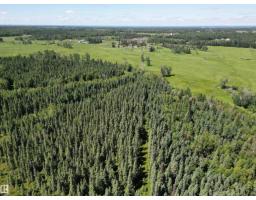 55413 Rge Road 53a, Rural Lac Ste  Anne County, AB T0E0J0 Photo 71
