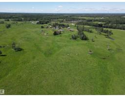 55413 Rge Road 53a, Rural Lac Ste  Anne County, AB T0E0J0 Photo 72
