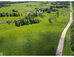 55413 Rge Road 53a, Rural Lac Ste  Anne County, AB T0E0J0 Photo 73