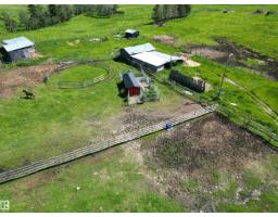55413 Rge Road 53a, Rural Lac Ste  Anne County, AB T0E0J0 Photo 75