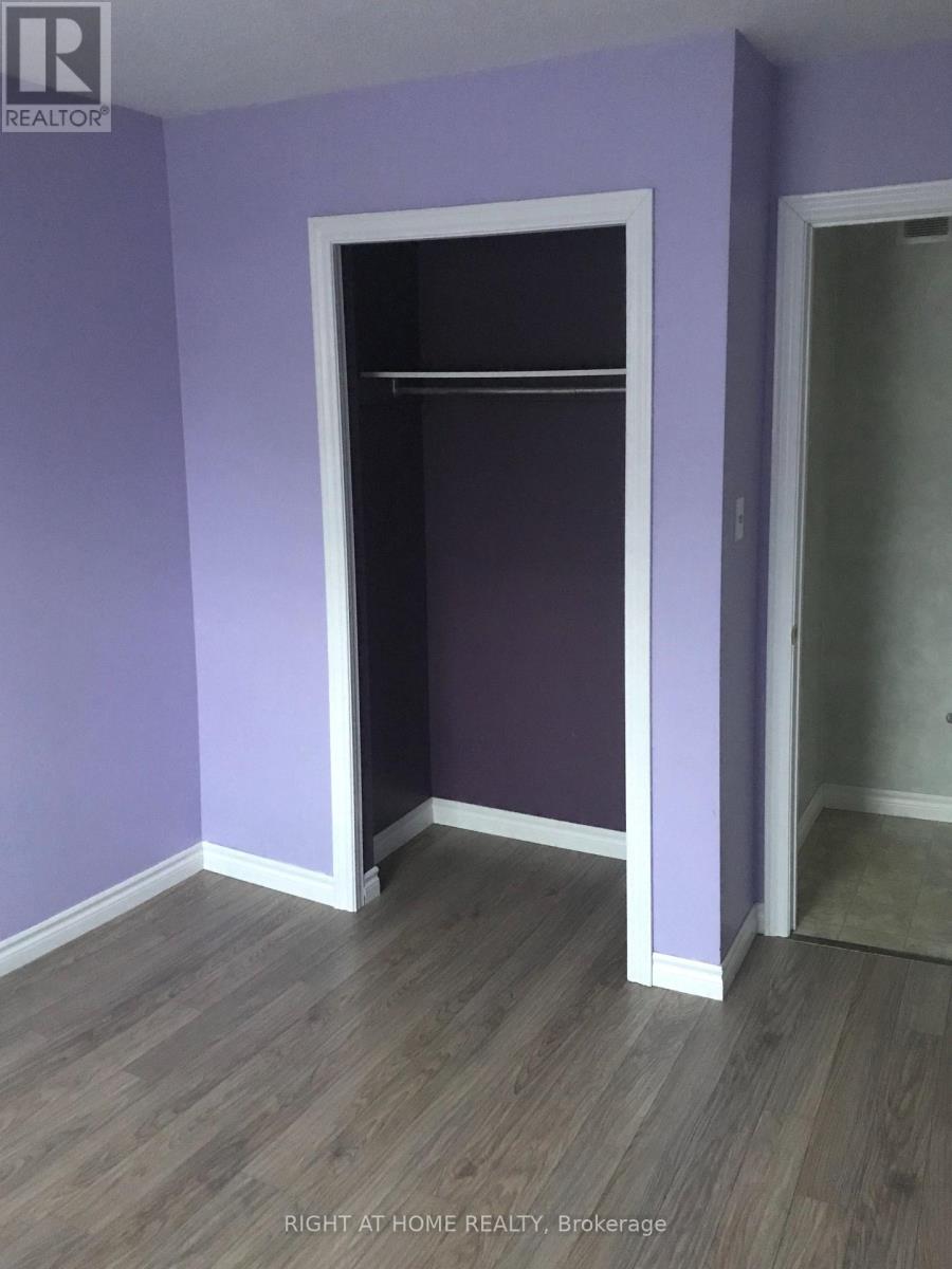 113 SOUTHWOOD DRIVE - 10