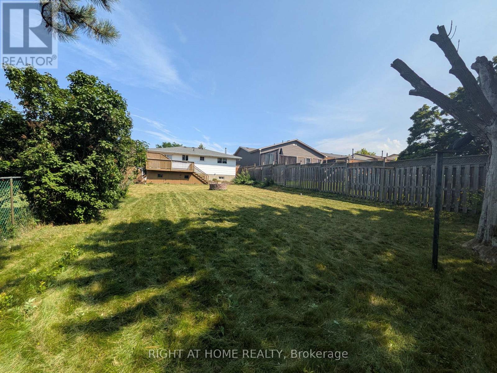 113 SOUTHWOOD DRIVE - 14