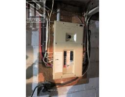 53 Princess Street, Fort Erie, ON L2A1V8 Photo 13
