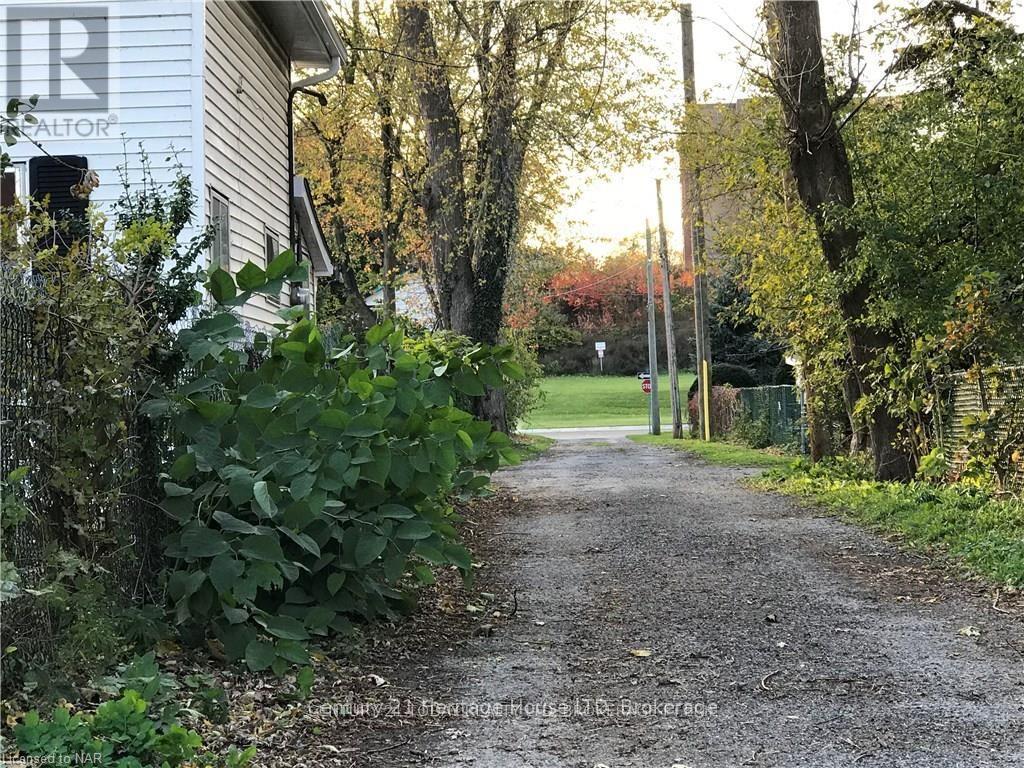 53 PRINCESS STREET - Image 4