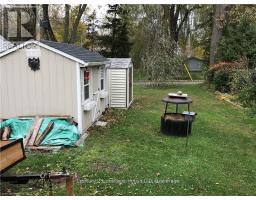 53 Princess Street, Fort Erie, ON L2A1V8 Photo 8