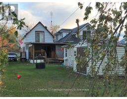 53 Princess Street, Fort Erie, ON L2A1V8 Photo 7