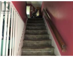 53 Princess Street, Fort Erie, ON L2A1V8 Photo 9