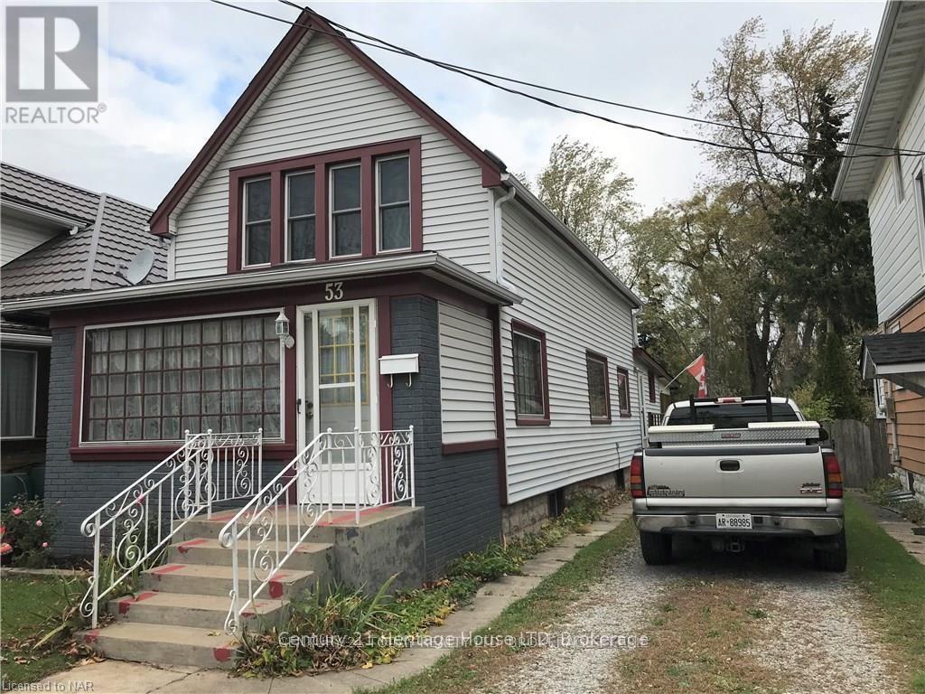 53 PRINCESS STREET - Image 11