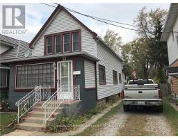 53 Princess Street, Fort Erie, ON L2A1V8 Photo 11