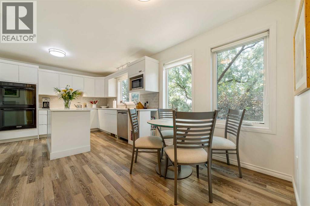 33 Ridgewood Crescent West - Photo 14