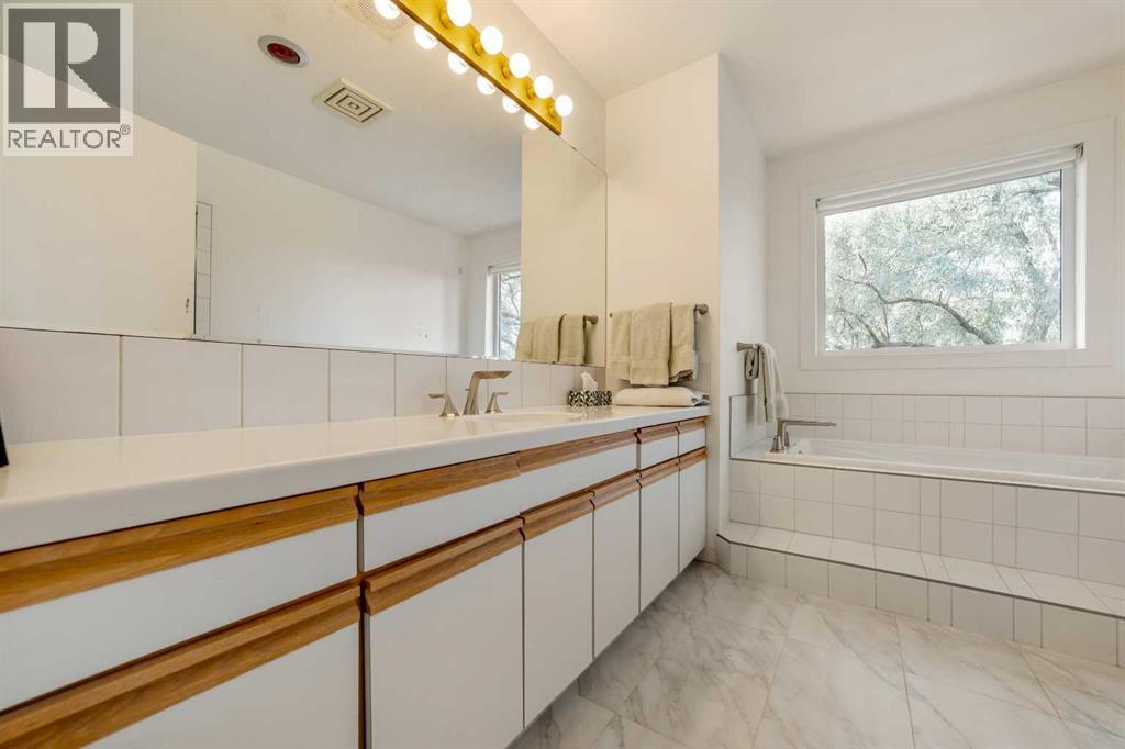 33 Ridgewood Crescent West - Photo 25