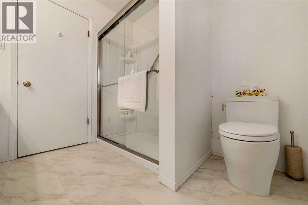33 Ridgewood Crescent West - Photo 31