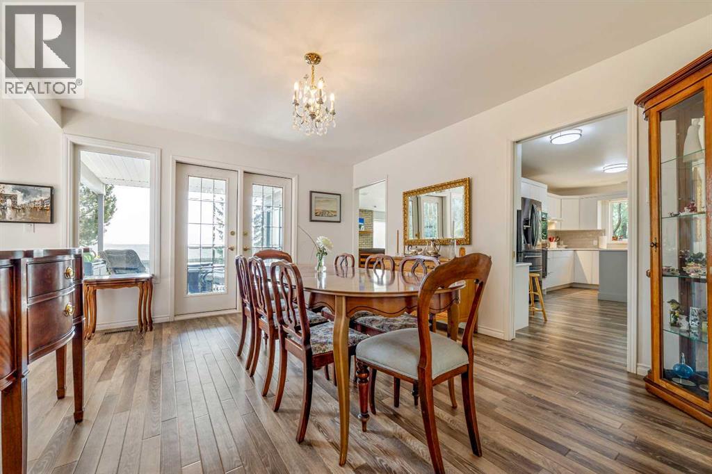 33 Ridgewood Crescent West - Photo 7