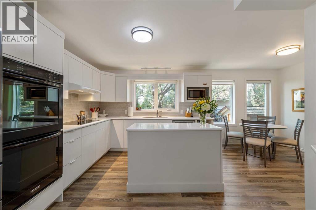 33 Ridgewood Crescent West - Photo 11