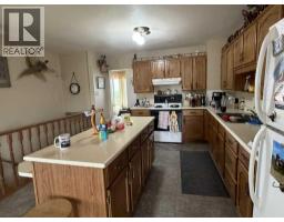 Bedroom - 1229 Twp Rd 174, Hilda, AB T0J1R0 Photo 10