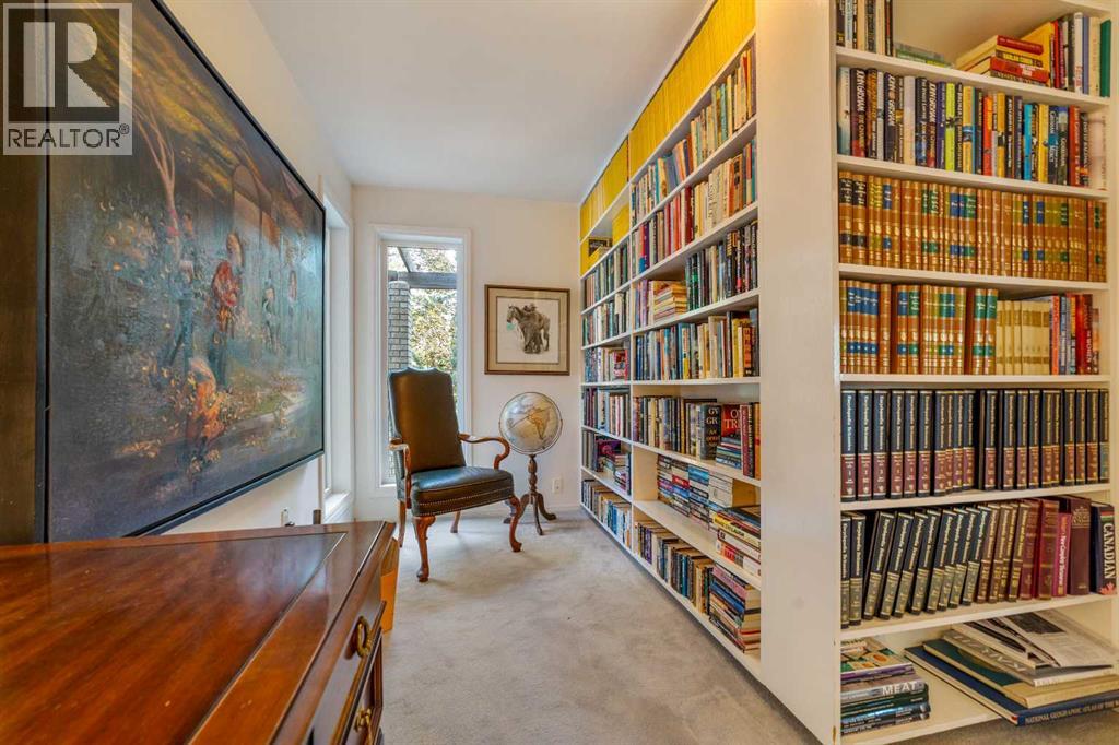 33 Ridgewood Crescent West - Photo 16