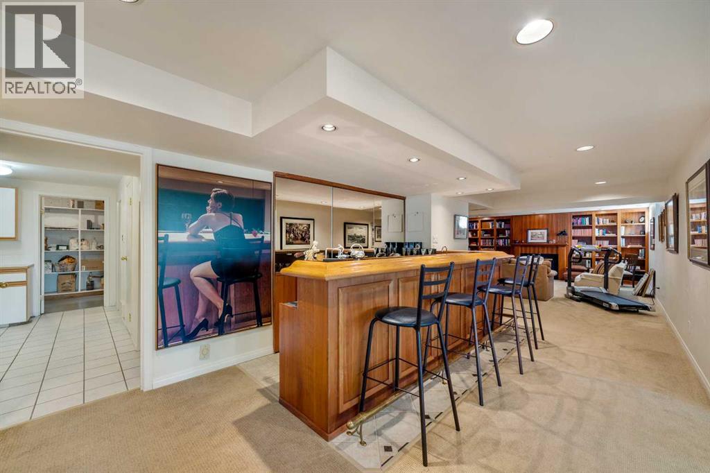 33 Ridgewood Crescent West - Photo 37