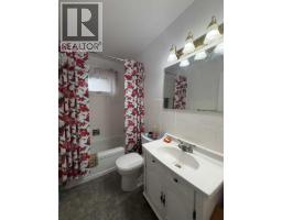 1229 Twp Rd 174, Hilda, AB T0J1R0 Photo 16