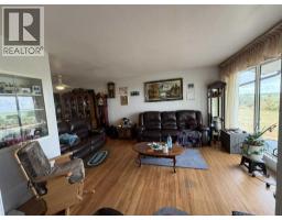Recreational, Games room - 1229 Twp Rd 174, Hilda, AB T0J1R0 Photo 13