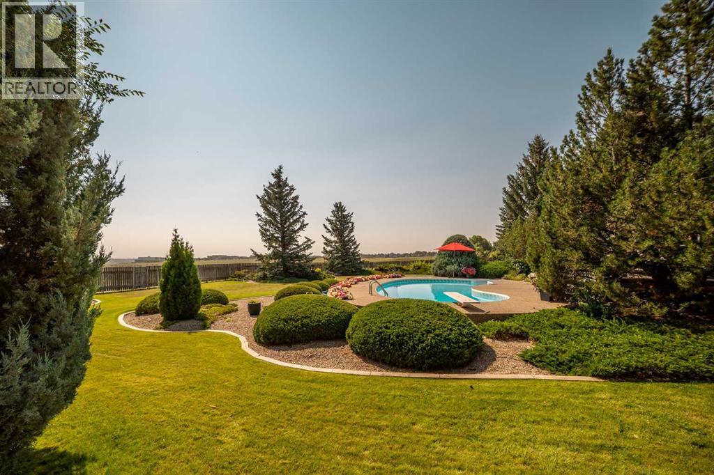 33 Ridgewood Crescent West - Photo 45