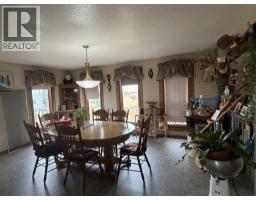 Bonus Room - 1229 Twp Rd 174, Hilda, AB T0J1R0 Photo 11