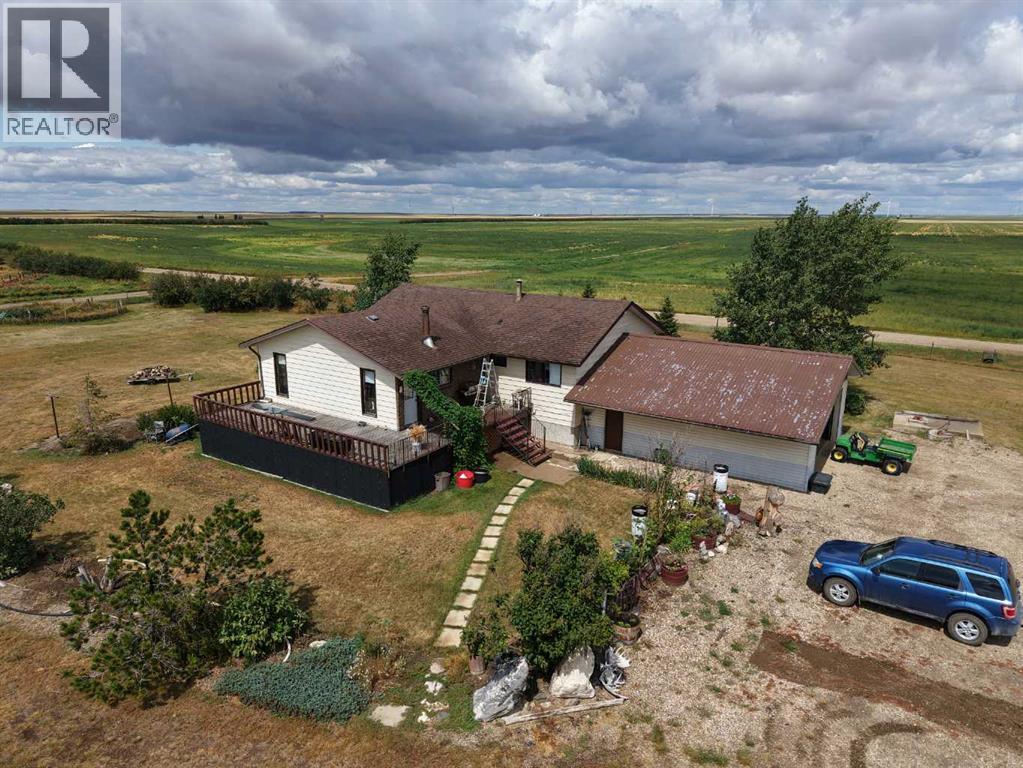 1229 TWP RD 174