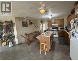 Primary Bedroom - 1229 Twp Rd 174, Hilda, AB T0J1R0 Photo 8