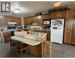 3pc Bathroom - 1229 Twp Rd 174, Hilda, AB T0J1R0 Photo 9
