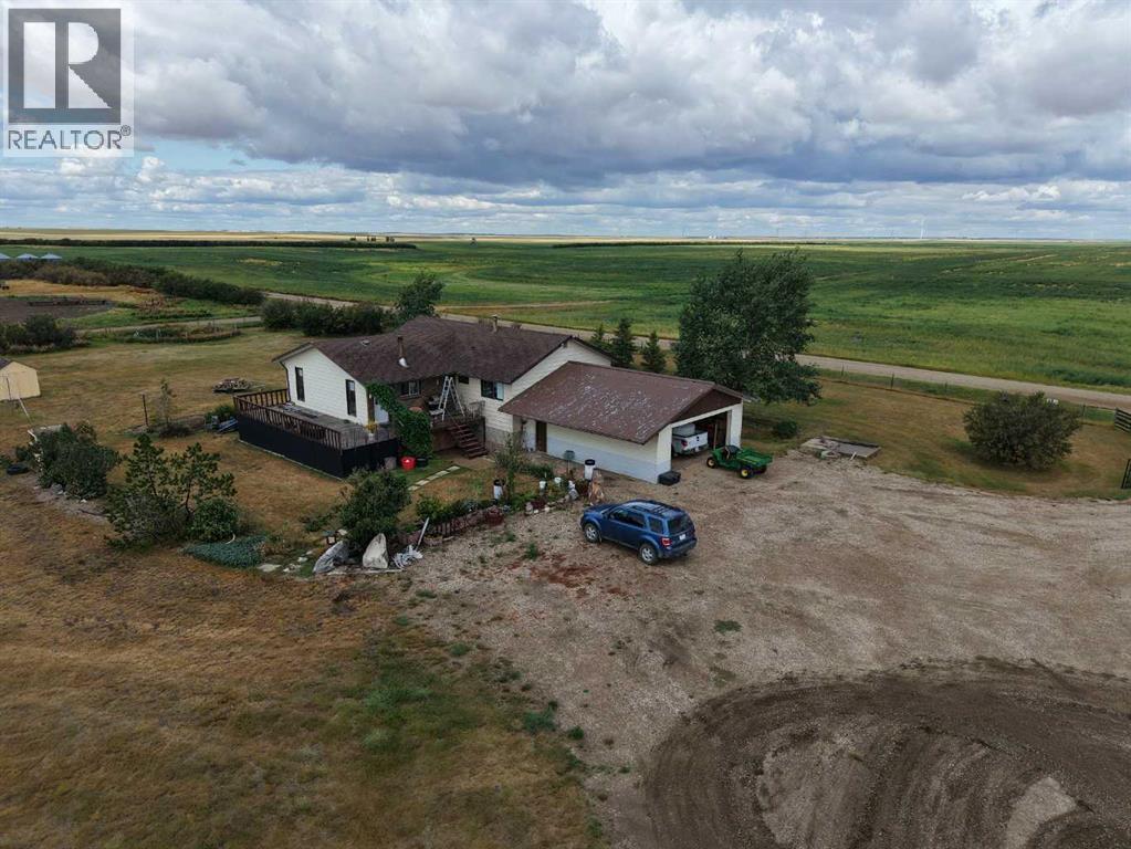 1229 TWP RD 174 - 6