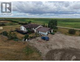Kitchen - 1229 Twp Rd 174, Hilda, AB T0J1R0 Photo 6