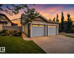 Row / Townhouse for sale at #34 6520 2 Av SW, Edmonton — MLS® E4503293
